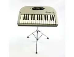 Hohner Bass 3 main image