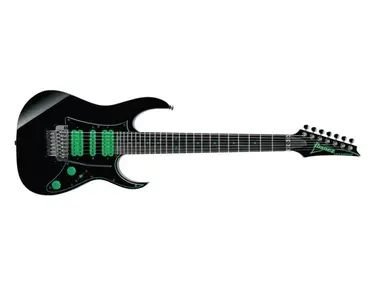 Ibanez RG1527 - Best Deals, Reviews, & Pro Users | Equipboard