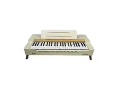 Hohner Organa 9807 main image
