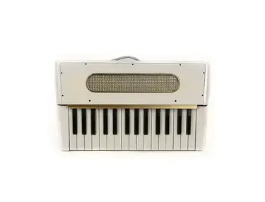 Hohner Organetta