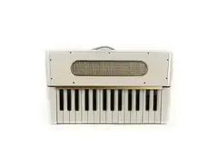 Hohner Organetta main image