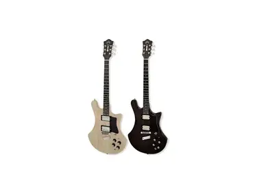 Guild S-300