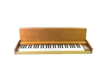 Hohner Pianet N