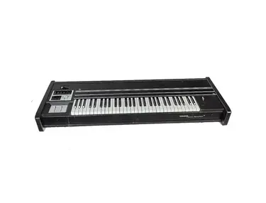 Hohner Pianet / Clavinet Duo