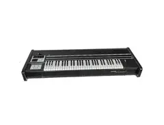 Hohner Pianet / Clavinet Duo