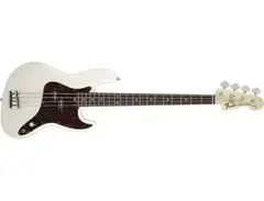 Fender Jazz Mark Hoppus Signature