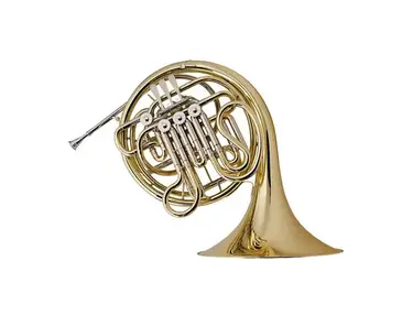 Holton H378 Intermediate French Horn