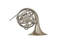 Holton H379 Farkas Step-Up Model Double French Horn