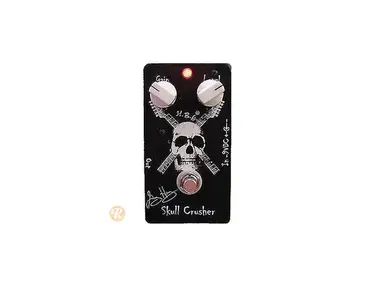 HomeBrew Electronics Skull Crusher