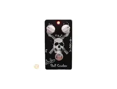 HomeBrew Electronics Skull Crusher main image