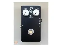 HomeBrew Electronics TKD Two Knob Distortion main image