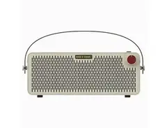 Hotone AP-30 Pulze 30-Watt 2x3.5" Modeling Guitar Combo with Bluetooth main image