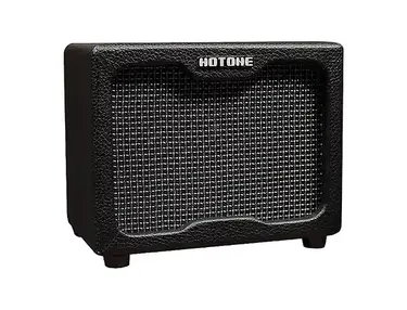 Hotone Nano Legacy 10w Guitar Cab