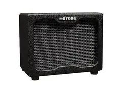 Hotone Nano Legacy 10w Guitar Cab main image