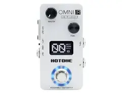 Hotone Omni IR main image