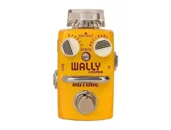 Hotone Skyline Wally Looper main image