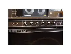 Dean Markley Spectra 312B main image