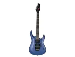 Cort X-6