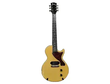 Ibanez 2336 Single Cutaway Junior