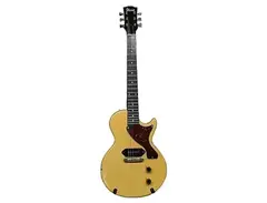 Ibanez 2336 Single Cutaway Junior main image