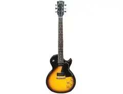 Ibanez 2337DX Single Cutaway Special main image