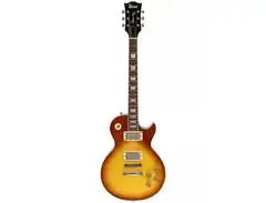 Ibanez 2340 Deluxe '59er Single Cutaway Standard main image
