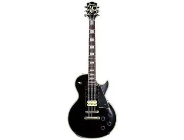 Ibanez 2341 Single Cutaway Custom HHH