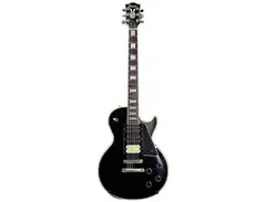Ibanez 2341 Single Cutaway Custom HHH main image