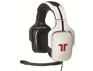Tritton AX 720 Headset