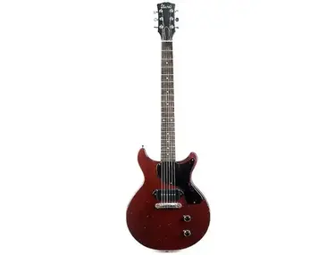 Ibanez 2343 Double Cutaway Junior