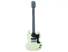 Ibanez 2347 Double Cutaway Junior main image
