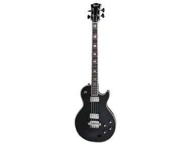 Ibanez 2350B/DX Single Cutaway Bass