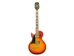 Ibanez 2350L Single Cutaway Custom Left-Handed main image