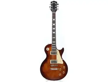Ibanez 2351 Single Cutaway Standard