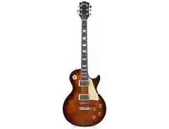 Ibanez 2351 Single Cutaway Standard main image