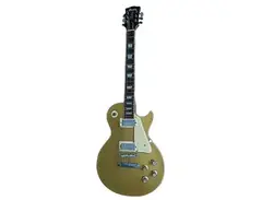 Ibanez 2351DX Single Cutaway Deluxe main image