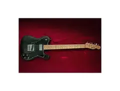 Ibanez 2352 T-Style Custom Guitar main image