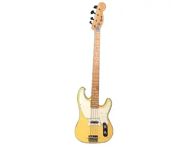 Ibanez 2353L T-Style Bass