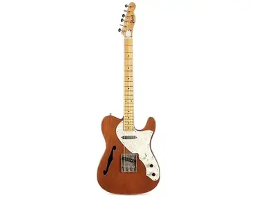 Ibanez 2368 T-Style Thinline