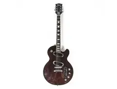 Ibanez 2372 Single Cutaway Professional main image