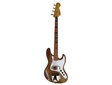 Ibanez 2376 J-Style Bass