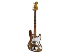 Ibanez 2376 J-Style Bass main image