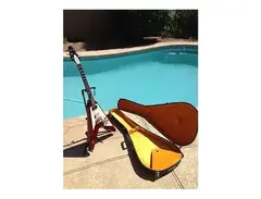 Ibanez 2387DX Rocket Roll Sr main image