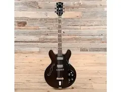 Ibanez 2390 Double Cutaway Semi-Hollow main image