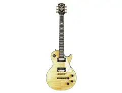 Ibanez 2391 Single Cutaway Standard main image