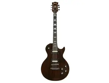 Ibanez 2392 Single Cutaway Rosewood