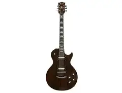 Ibanez 2392 Single Cutaway Rosewood main image