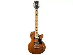 Ibanez 2393 Single Cutaway Custom main image
