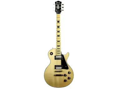 Ibanez 2398 Single Cutaway Standard