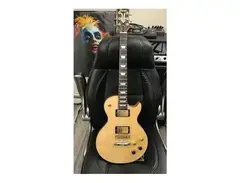 Ibanez 2420 Single Cutaway Standard main image